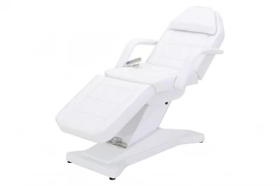 Косметологическое кресло ММКК-3 (КО-172Д) "Med-Mos" в магазине Склад Медтехники