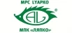 МПК "Ляпко"