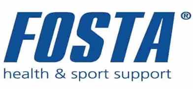 Fosta