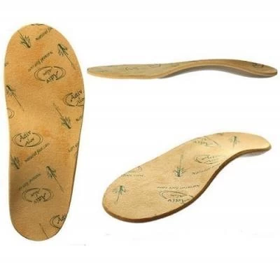 Стельки ортопедические детские амортизирующие серия Baby СТ-167 "Тривес" каталог магазина Склад Медтехники Стельки ортопедические детские амортизирующие серия Baby СТ-167 "Тривес" в магазине Склад Медтехники